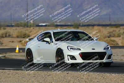 media/Mar-16-2025-Speed Ventures CVR (Sun) [[04681430d3]]/2-Orange Group/Session 1 (Turn 16)/